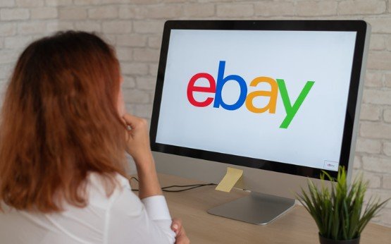 eBay - Best for Collectibles and Hard-to-Find Items