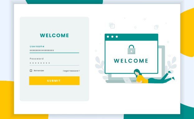 eLeads Login Guide - Browser and Compatibility Fixes