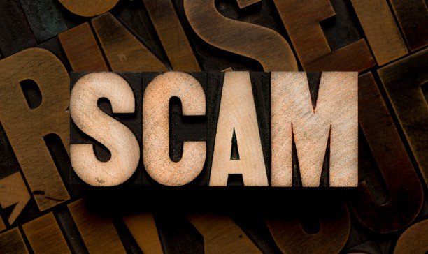 866-201-0856 Safety Guide - Avoiding Phone Scams