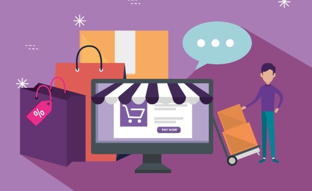 Amazon Mktplace PMTS - Understanding Pending and Completed Charges