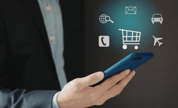 Amazon Parent Dashboard Benefits, Limitations, and Key Features