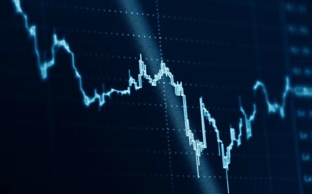 Fintechzoom.com Stoxx 600 for European Market Insights
