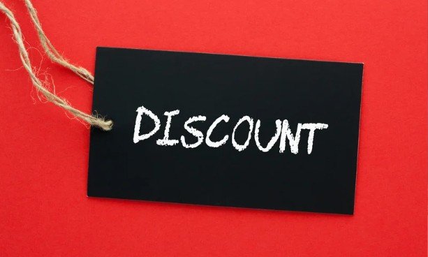 StockX Discount Code for Sneakers, Apparel, and More