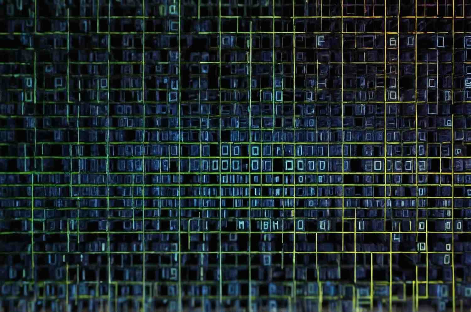 big-data cyberbackgroundchecks